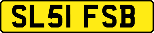 SL51FSB