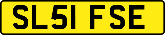 SL51FSE