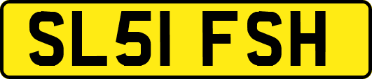 SL51FSH