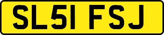 SL51FSJ