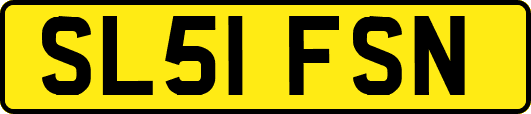 SL51FSN