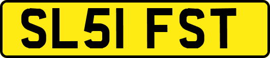 SL51FST