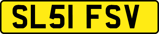 SL51FSV