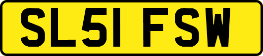 SL51FSW