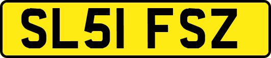 SL51FSZ