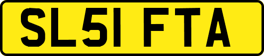 SL51FTA