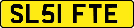 SL51FTE