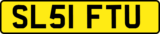 SL51FTU
