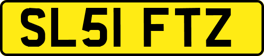 SL51FTZ