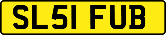 SL51FUB