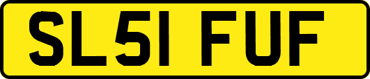 SL51FUF