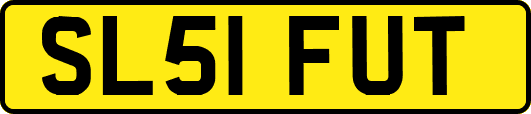 SL51FUT