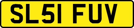 SL51FUV