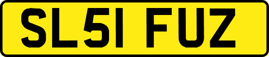 SL51FUZ