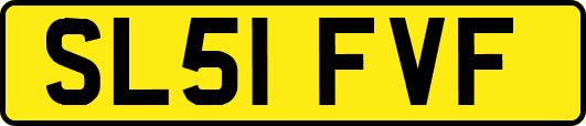 SL51FVF