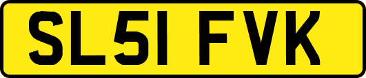 SL51FVK