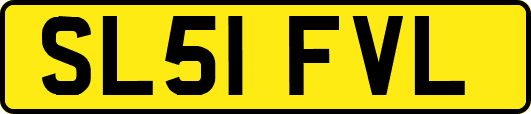 SL51FVL