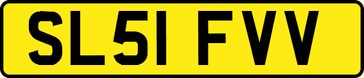 SL51FVV