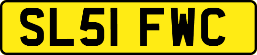 SL51FWC