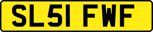 SL51FWF