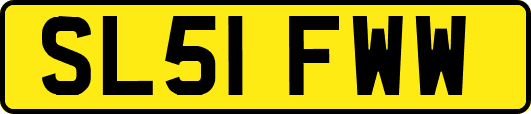 SL51FWW