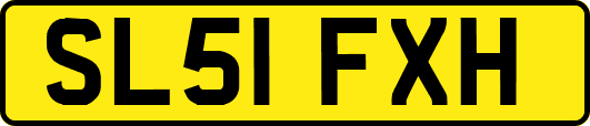 SL51FXH