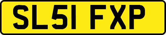 SL51FXP