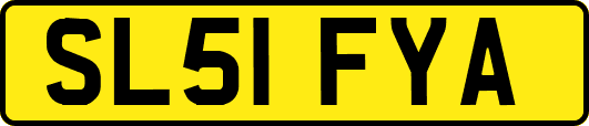 SL51FYA