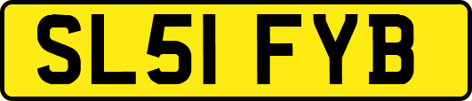 SL51FYB