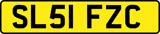 SL51FZC