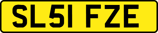 SL51FZE