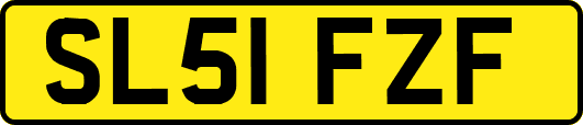 SL51FZF