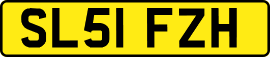 SL51FZH