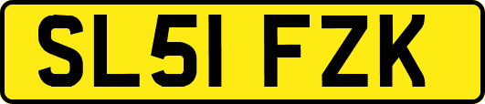 SL51FZK