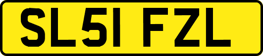 SL51FZL