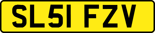 SL51FZV