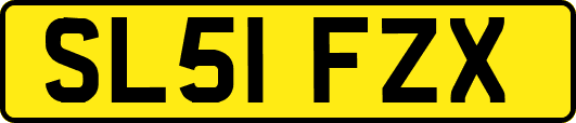 SL51FZX