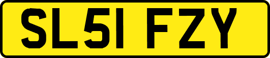 SL51FZY