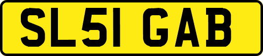 SL51GAB