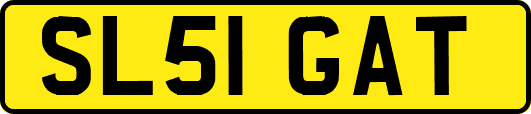 SL51GAT