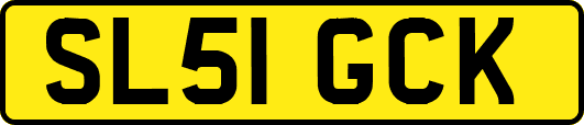 SL51GCK