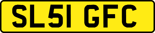 SL51GFC