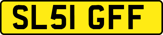 SL51GFF