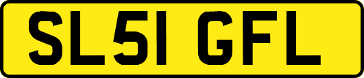 SL51GFL