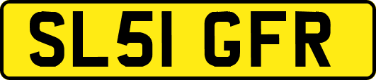 SL51GFR