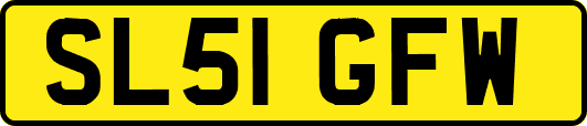 SL51GFW