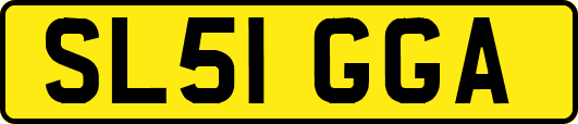 SL51GGA