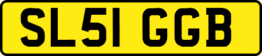 SL51GGB