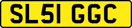 SL51GGC