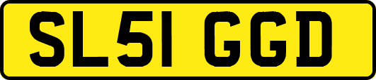 SL51GGD
